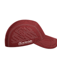 Hana-Rāwhiti - Motion Cap (Red)