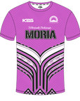 Moria - N-Line T-Shirt