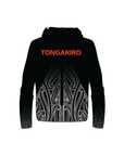Tongariro RL - N-Line Jacket