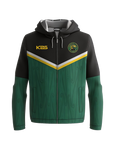 Orowhana Dragons - N-Line Jacket