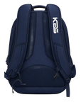 Te Atatu Rooster - Backpack