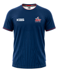 Te Atatu Rooster Masters Ladies - T-Shirt