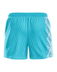 Ngāti Porou - Playing Shorts Replica