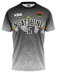 Ngati Hine Touch - 2024 Supporter T-Shirt