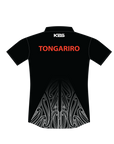 Tongariro RL - Polo