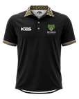Ngāti Rangataua - Polo