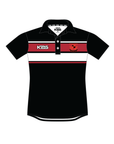 Tongariro RL - Polo