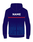 Rauhī Glenora Bears - Hoodie