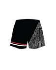 Tongariro RL - Rugby Shorts