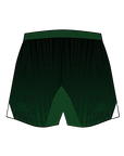 Whaingaroa Whai Rugby League - Training Shorts