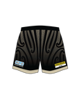 Lock-N - Playing Shorts