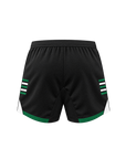 Manawatū Touch - Training Shorts