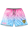 Taranaki Touch - Shorts