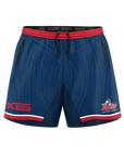 Te Atatu Roosters Masters Ladies - Training Shorts