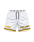 Souljahz Familia - Shorts (White)