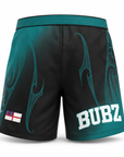 Bubz - Basketball Shorts