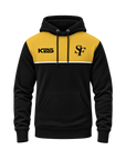Souljahz Familia - Hoodie