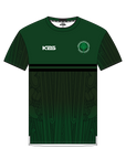 Whaingaroa Whai Rugby League - N-Line T-Shirt