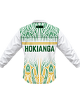Hokianga Māori Touch - Training Jacket
