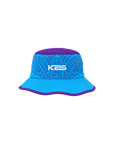 TKKM o Whakarewa i te reo ki tuwharetoa - Bucket Hat