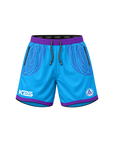 TKKM o Whakarewa i te reo ki Tuwharetoa - Training Shorts
