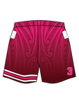 Te Kura Māori o Porirua - Ki-o-Rahi Shorts