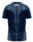 Te Tai Tokerau Touch - Supporter T-Shirt