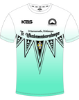 Te Whakamaharatanga - N-Line T-Shirt