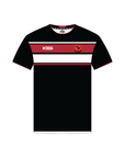 Tongariro RL - N-Line T-Shirt