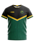 Orowhana Dragons - T-Shirt