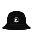 Touch Hawkes Bay - Bucket Hat