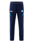 TKKM o Whakarewa i te reo ki Tuwharetoa - Trackpants (Dark Blue)