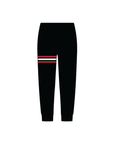 Tongariro RL - Trackpants
