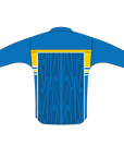 Onerahi Rugby Club - Training Jacket