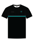 Ngā Tūmanako - T-Shirt