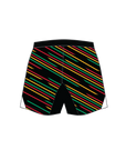 Vanuatu Rugby League - Shorts