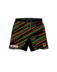 Vanuatu Rugby League - Shorts
