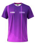 Waiora - T-Shirt (Purple)