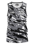 Levin Wanderers - N-Line Singlet