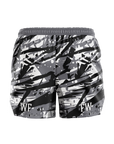 Levin Wanderers - Swift Training Shorts