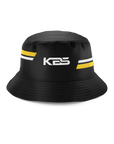 Wellington Touch - Bucket Hat