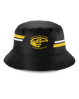 Wellington Touch - Bucket Hat