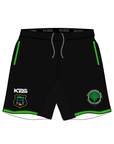 Whaingaroa Whai Rugby League - Training Shorts