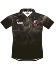 Whakarewarewa Rugby - Polo