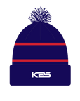 Rauhī Glenora Bears - Beanie