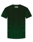 Whaingaroa Whai Rugby League - N-Line T-Shirt