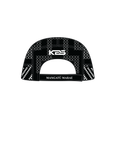 Mangatū - N-Line 8 Panel Cap