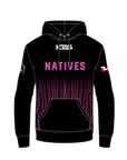 Natives Sports Performance - Hoodie