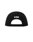 Souljahz Familia - N-Line 8 Panel Cap