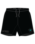 Ngā Tūmanako - Shorts (Black)